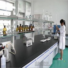 食品级磷酸二氢钾价格趋势与技术开发进展分析