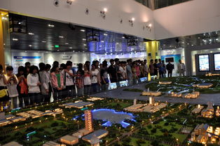 电子信息工程技术在现代技术开发中的核心作用