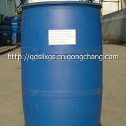 二正丙胺、环己胺与己二胺的技术开发进展