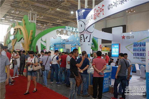 糖果企业对接国际市场的技术咨询路径